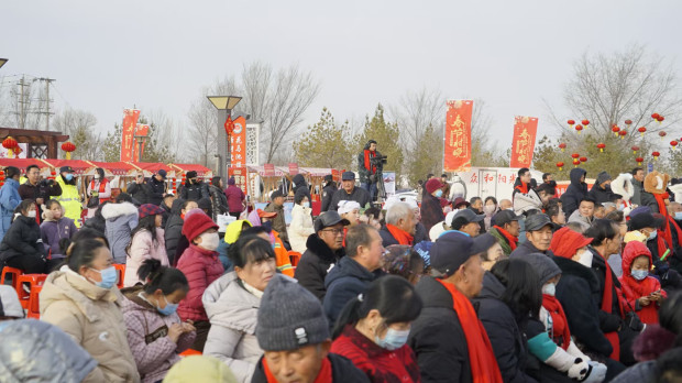 ΢��ͼƬ_20250110165307 (2).jpg