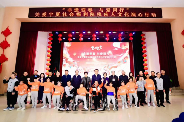 image003 (2).jpg image003 (2).jpg