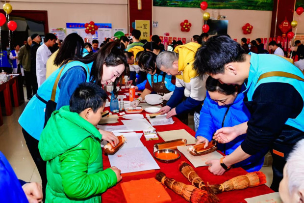 image007 (2).jpg image007 (2).jpg