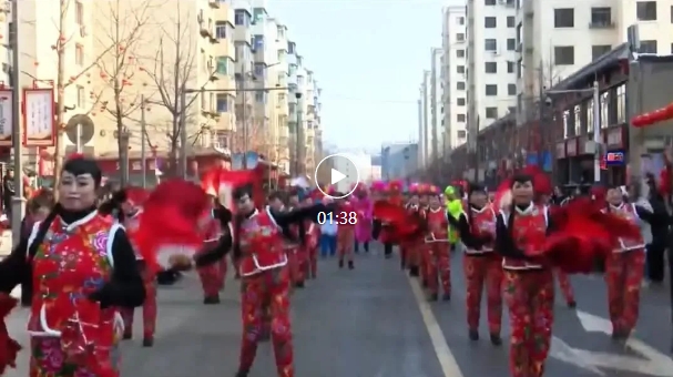 ΢�Ž�ͼ_20250217085143.jpg