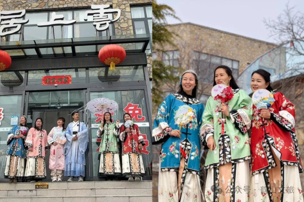 微信图片_20250310085703 (2).jpg 微信图片_20250310085703 (2).jpg