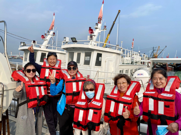 微信图片_20240802172249 (2).jpg 微信图片_20240802172249 (2).jpg